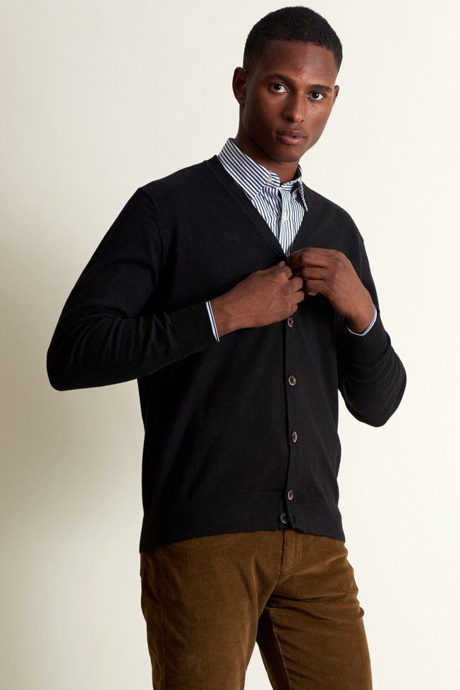 CASACO MALHA CASACO MALHA