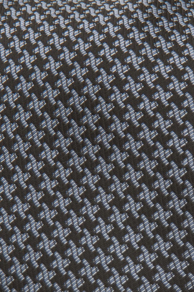 Gravata padrão Gravata padrão