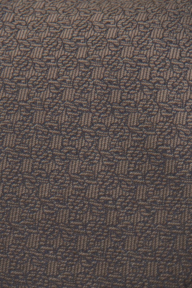 Corbata estampada Corbata estampada