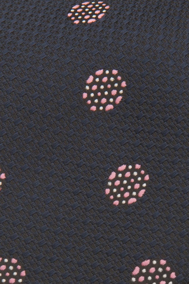 Corbata estampada Corbata estampada