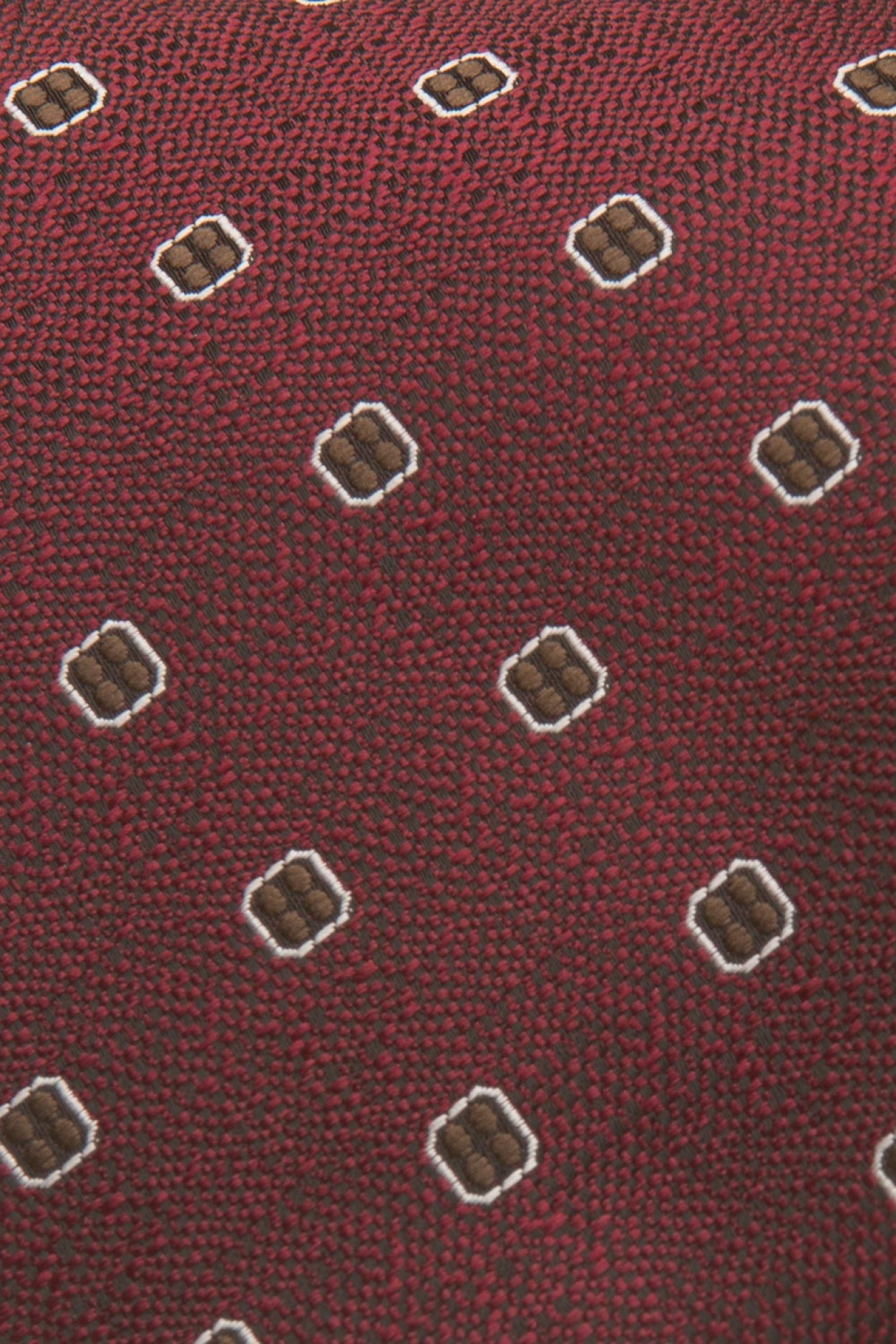 Patrón de corbata con textura