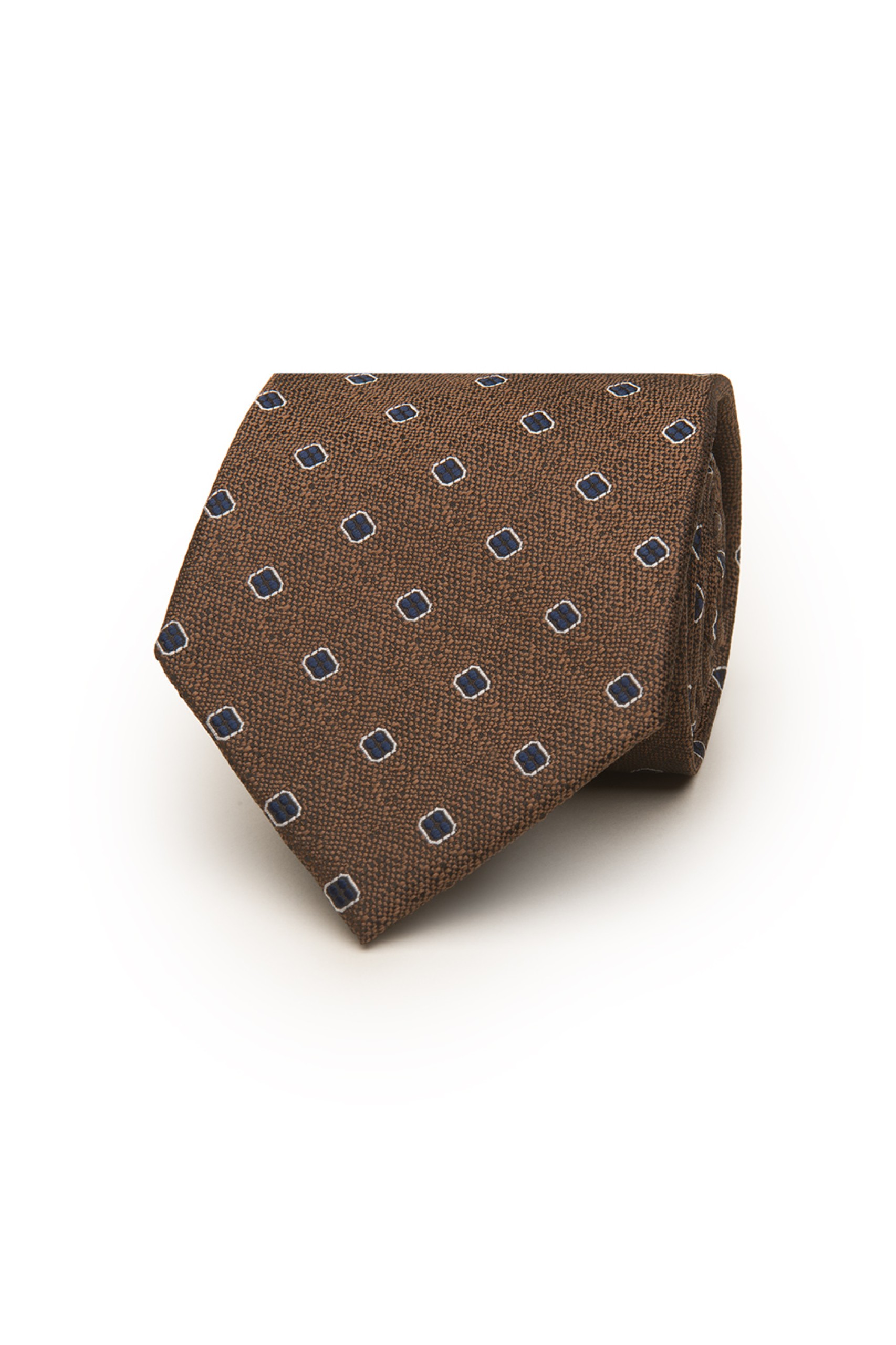 Patrón de corbata con textura