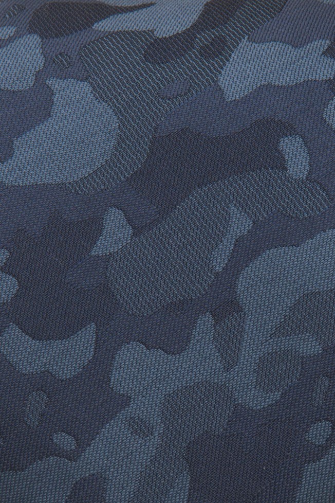 Corbata estampada Corbata estampada