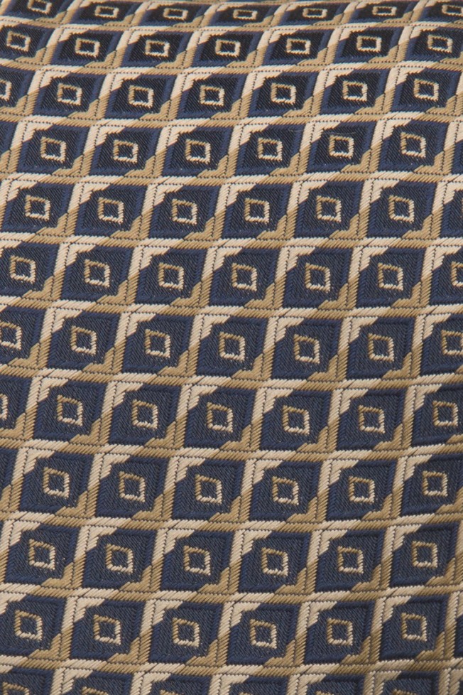 Gravata padrão Gravata padrão