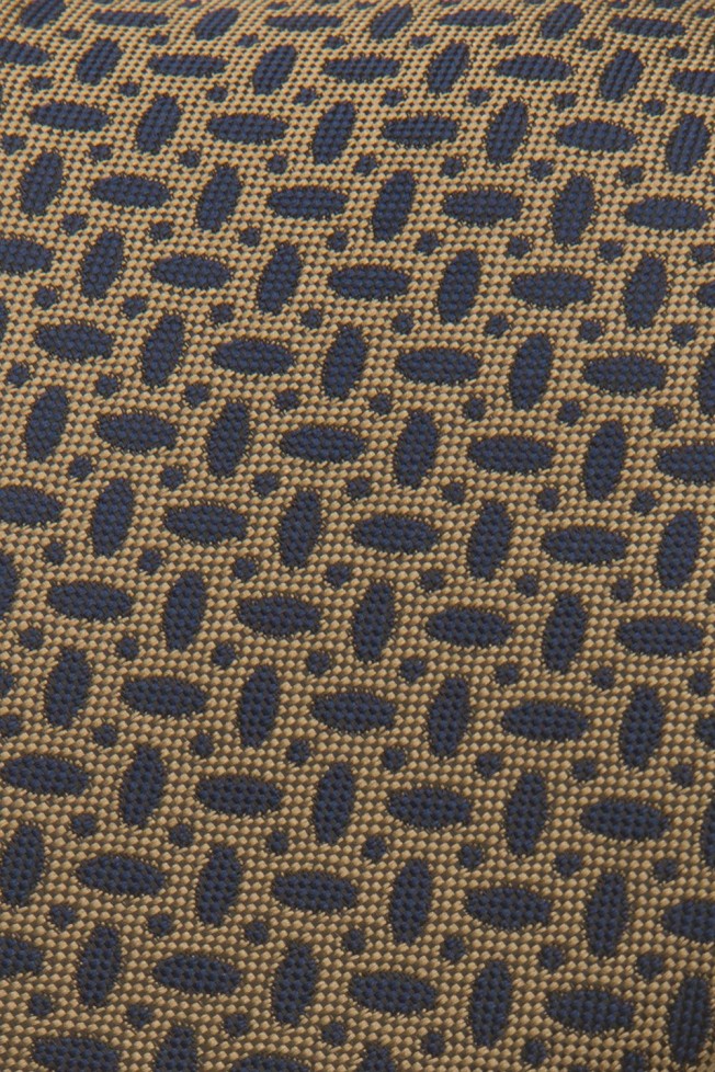 Gravata padrão Gravata padrão
