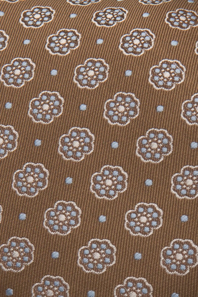 Patrón de corbata con textura    Patrón de corbata con textura