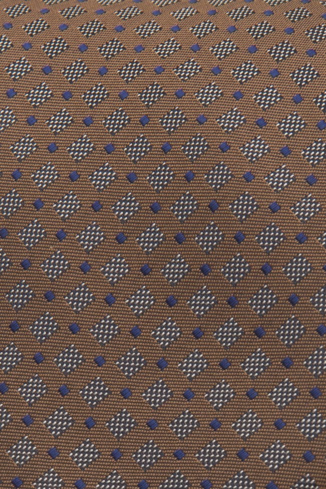 Gravata Poliester Gravata Poliester