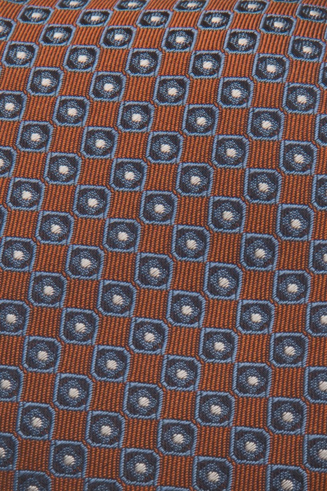 Gravata Seda Gravata Seda