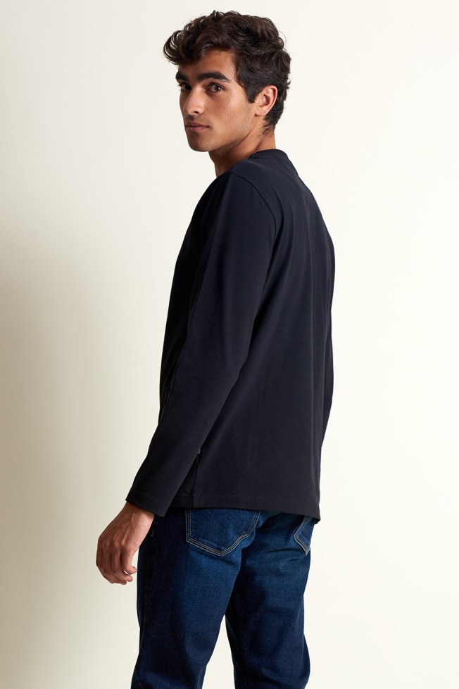 SWEAT SHIRT SWEAT SHIRT