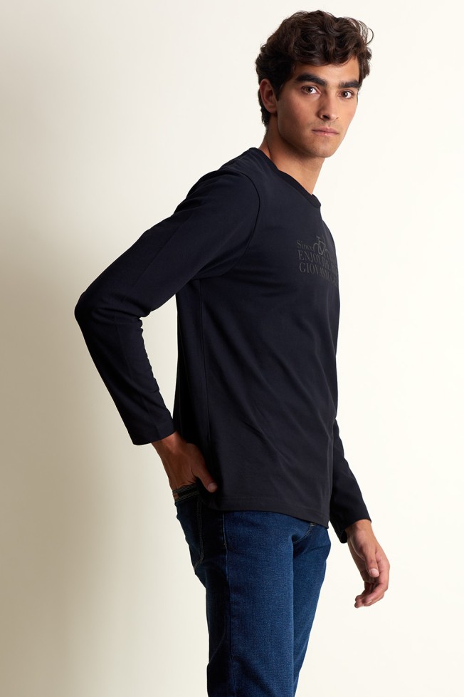 SWEAT SHIRT SWEAT SHIRT