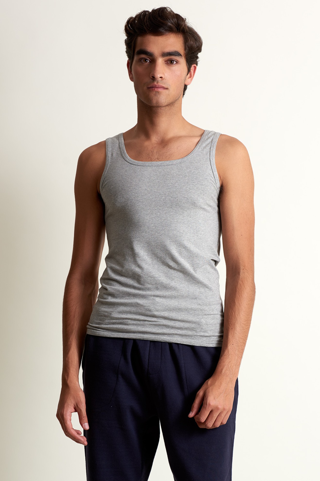 Singlet