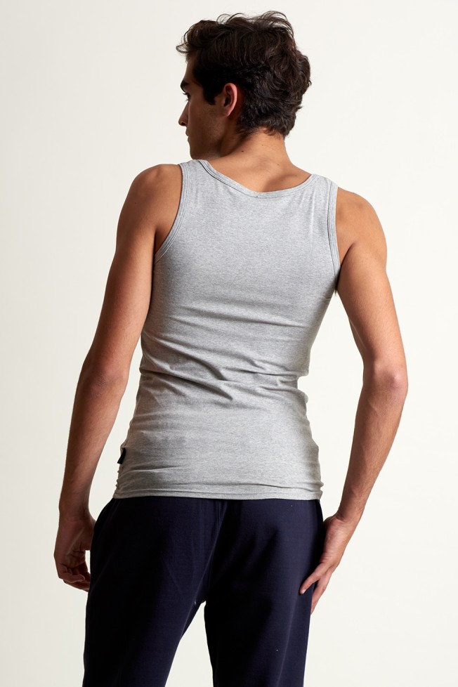 Camiseta  Camiseta