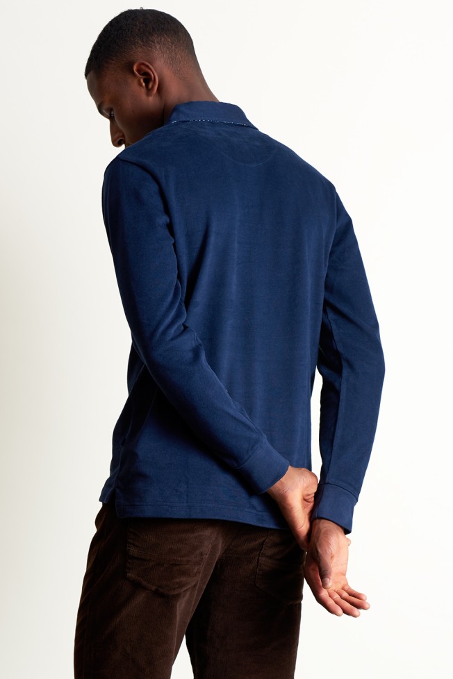 POLO JERSEY POLO JERSEY