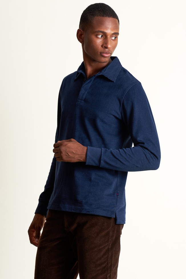 POLO JERSEY POLO JERSEY