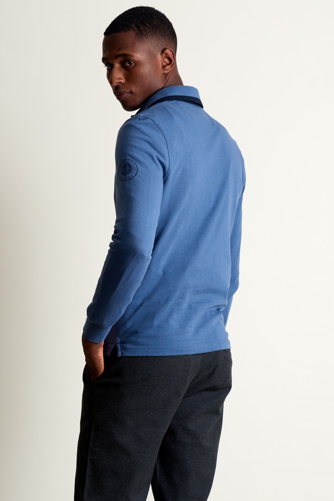 POLO JERSEY POLO JERSEY