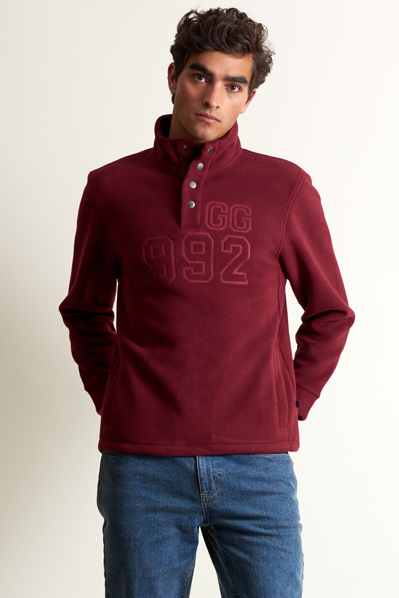 Polo polar