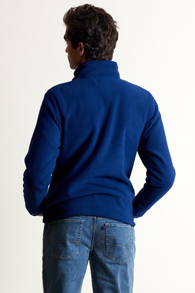 Polo polar Polo polar