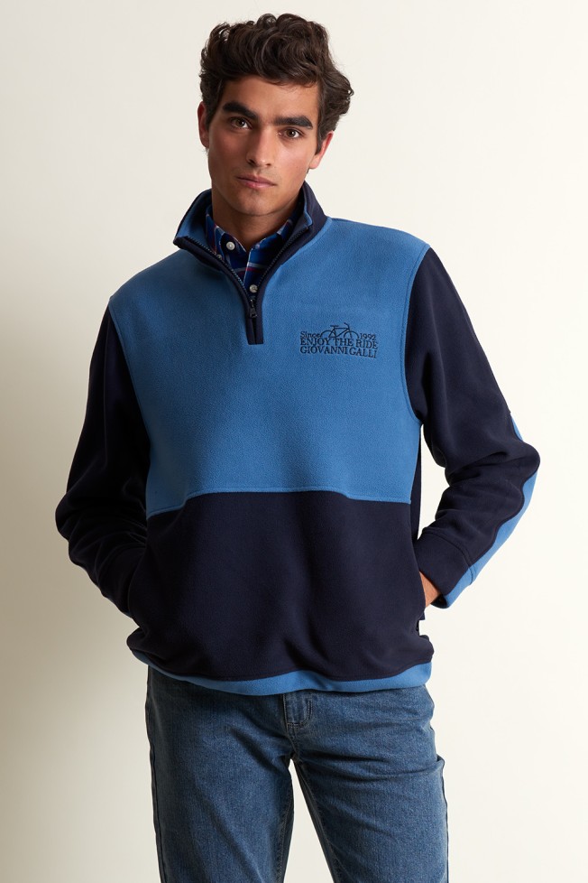 Polo polar
