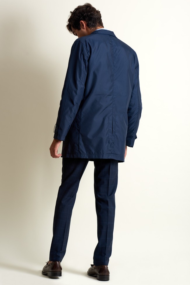 Parka  Parka