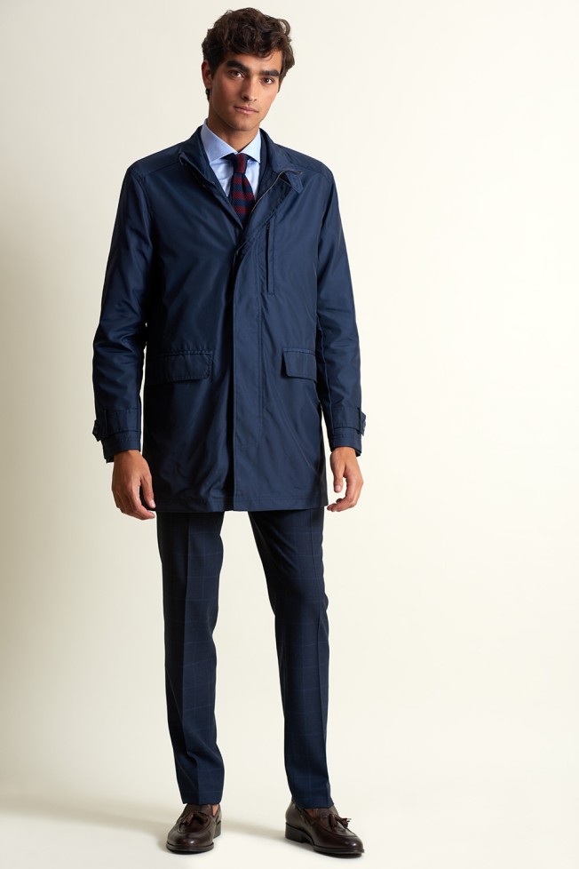 Parka