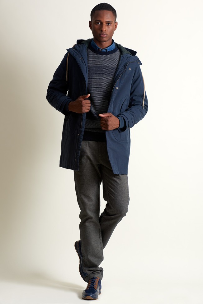 Parka
