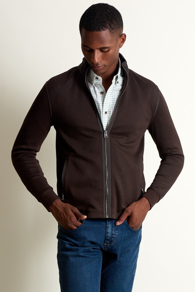 Chaqueta Chaqueta