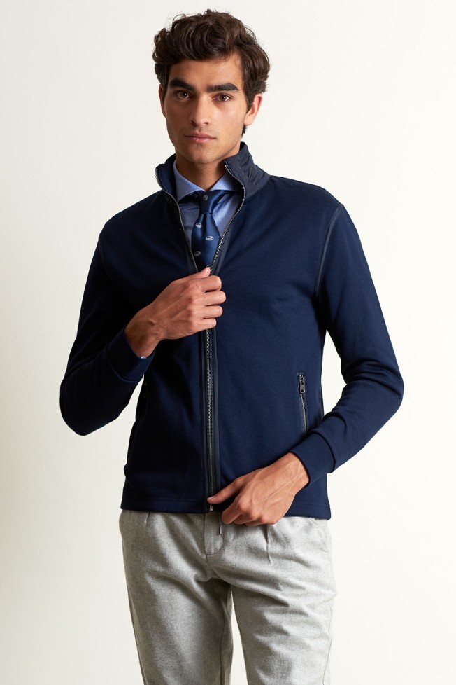 Chaqueta Chaqueta