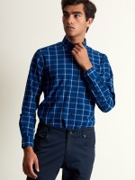 CAMISA DESPORTIVA C/MANGA