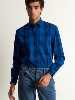 CAMISA DESPORTIVA C/MANGA