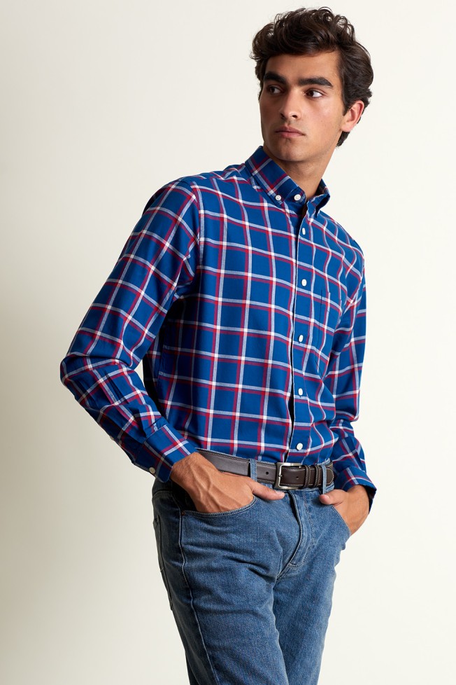 CAMISA DESPORTIVA C/MANGA CAMISA DESPORTIVA C/MANGA