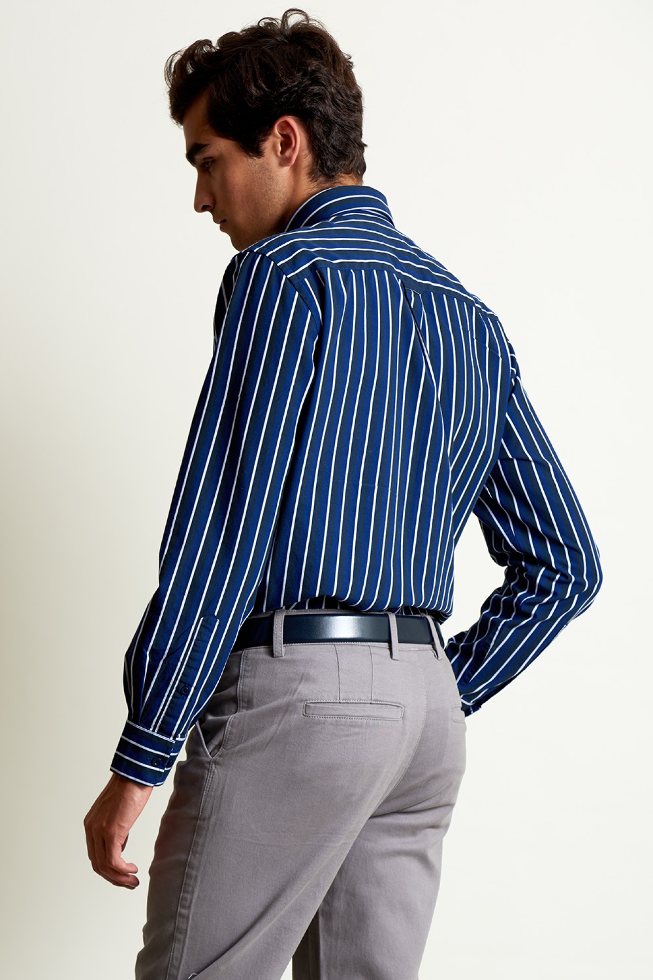 CAMISA DESPORTIVA C/MANGA