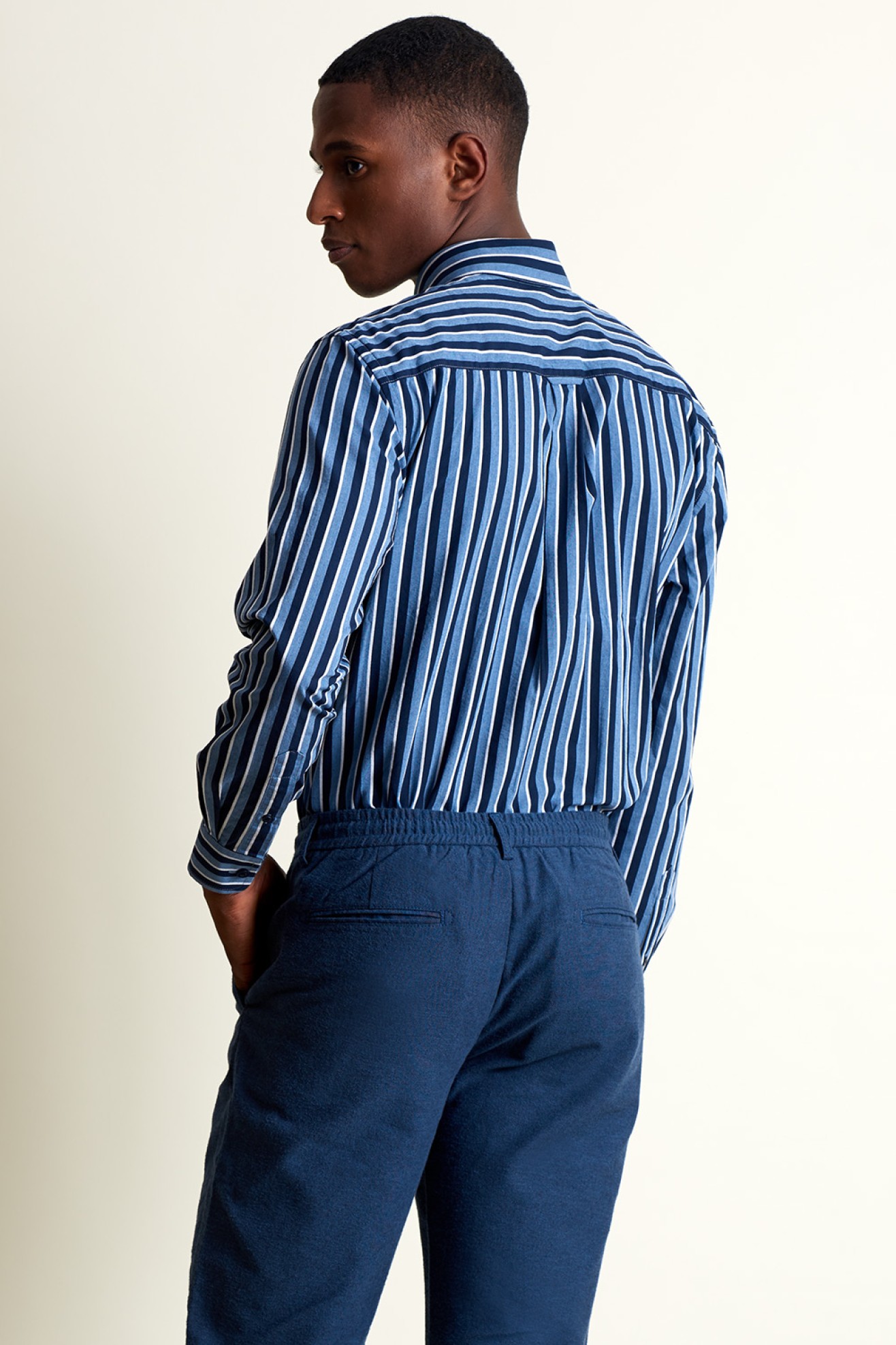 CAMISA DESPORTIVA C/MANGA