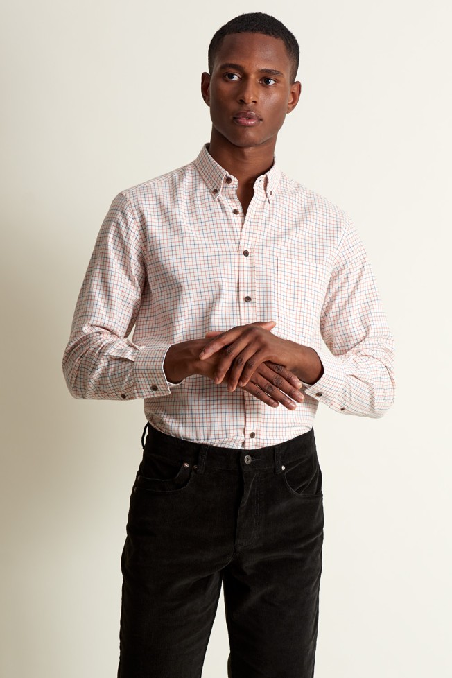 CAMISA  VAIELA CAMISA  VAIELA