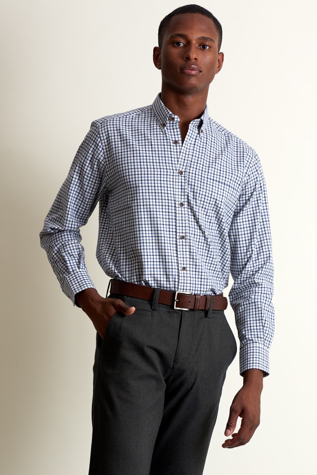 CAMISA  VAIELA CAMISA  VAIELA