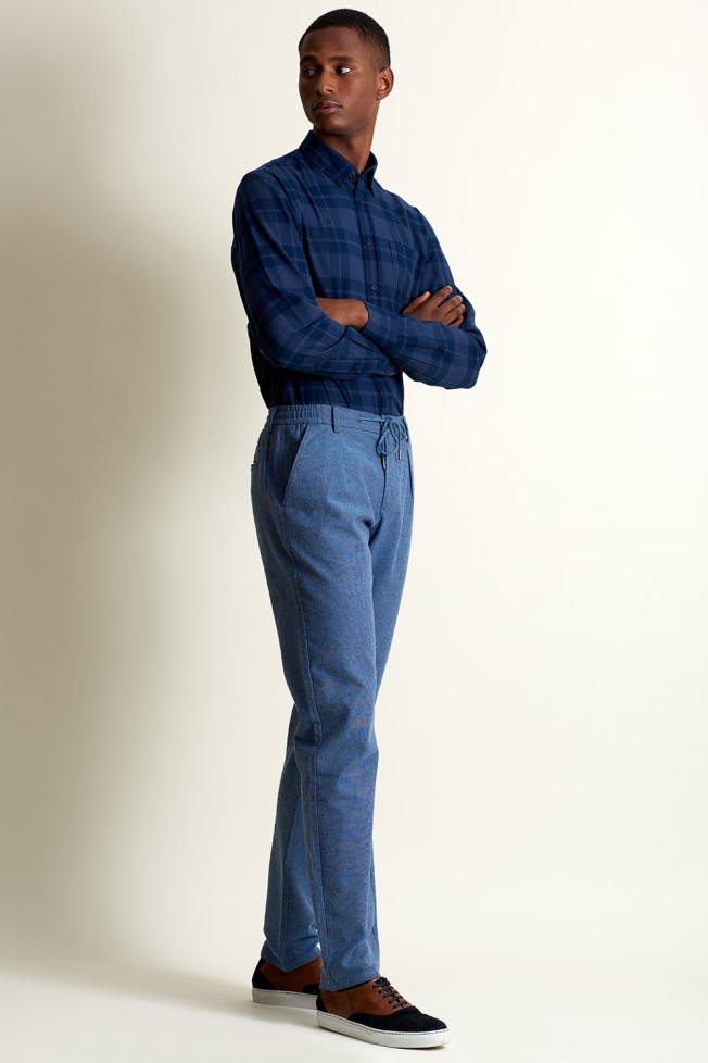 CALA CASUAL SLIM FIT