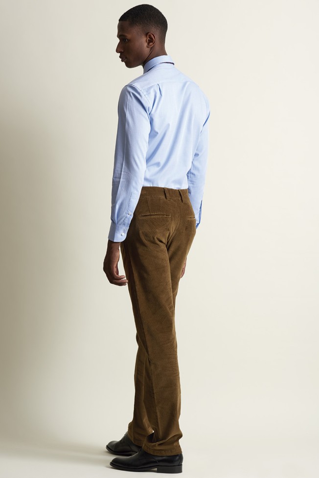 CALA DESPORTIVA BOMBAZINE