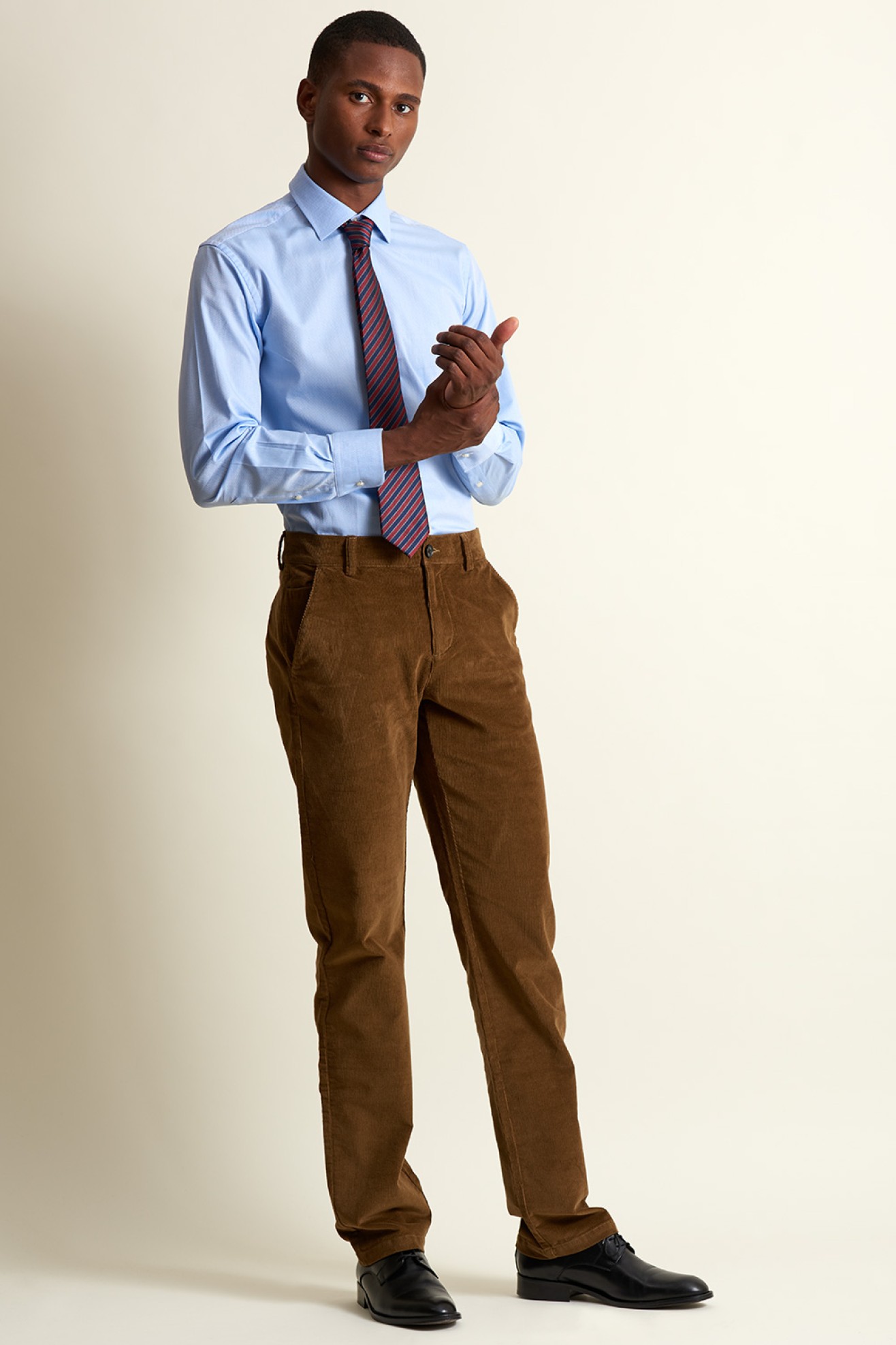 CALA DESPORTIVA BOMBAZINE