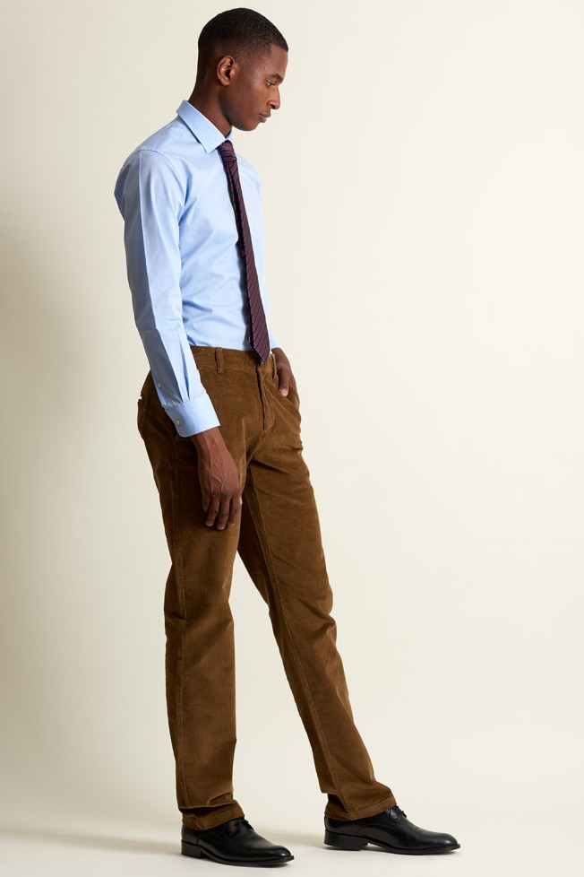 CALA DESPORTIVA BOMBAZINE