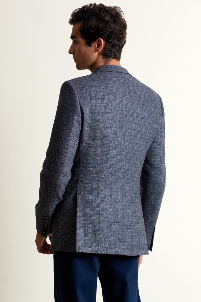 Blazer informal Blazer informal