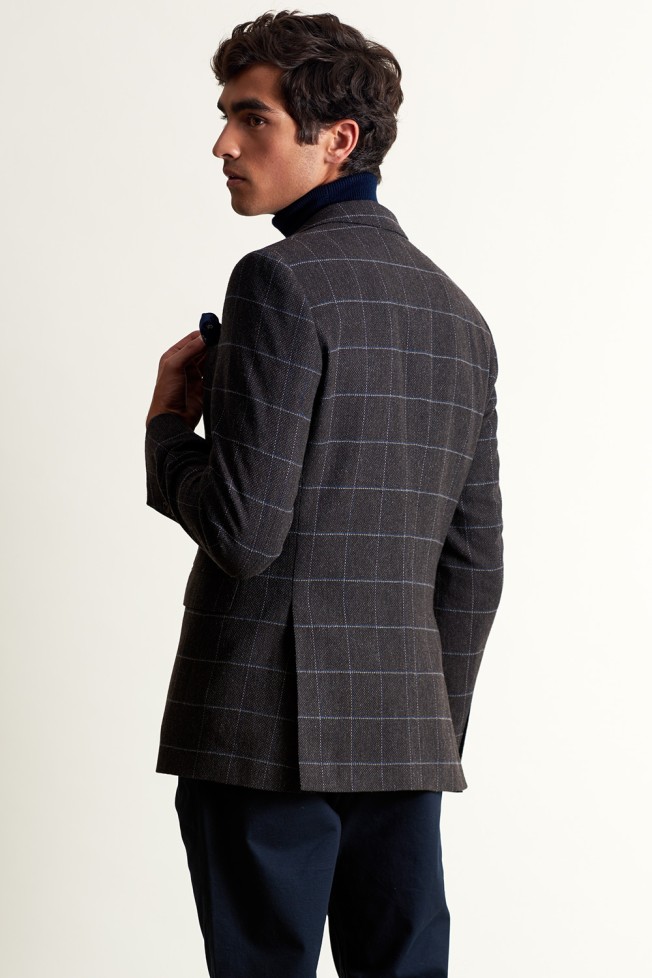 Blazer slim fit Blazer slim fit