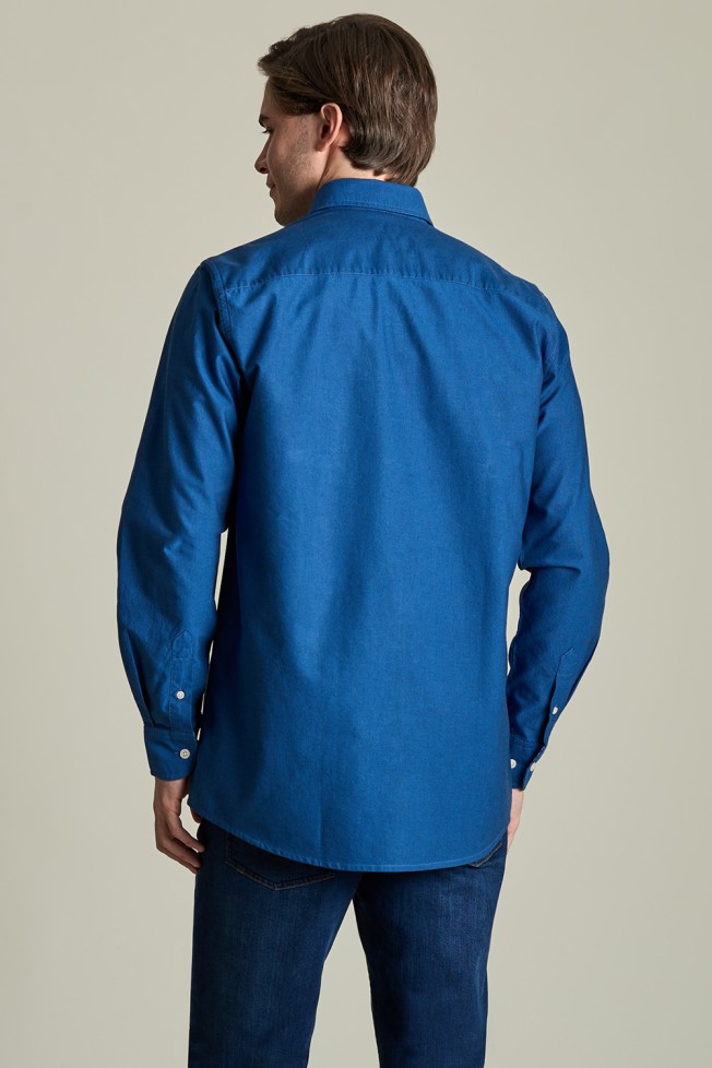 CAMISA DESPORTIVA C/MANGA