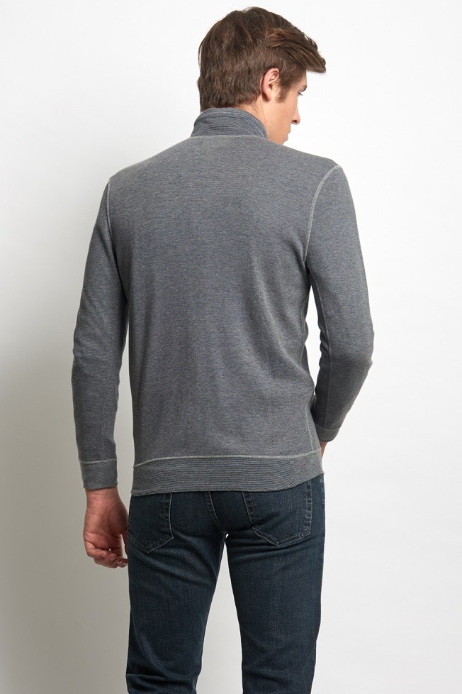 CASACO CASUAL CASACO CASUAL