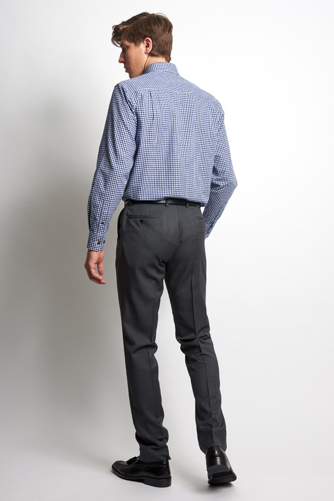CAMISA  VAIELA CAMISA  VAIELA