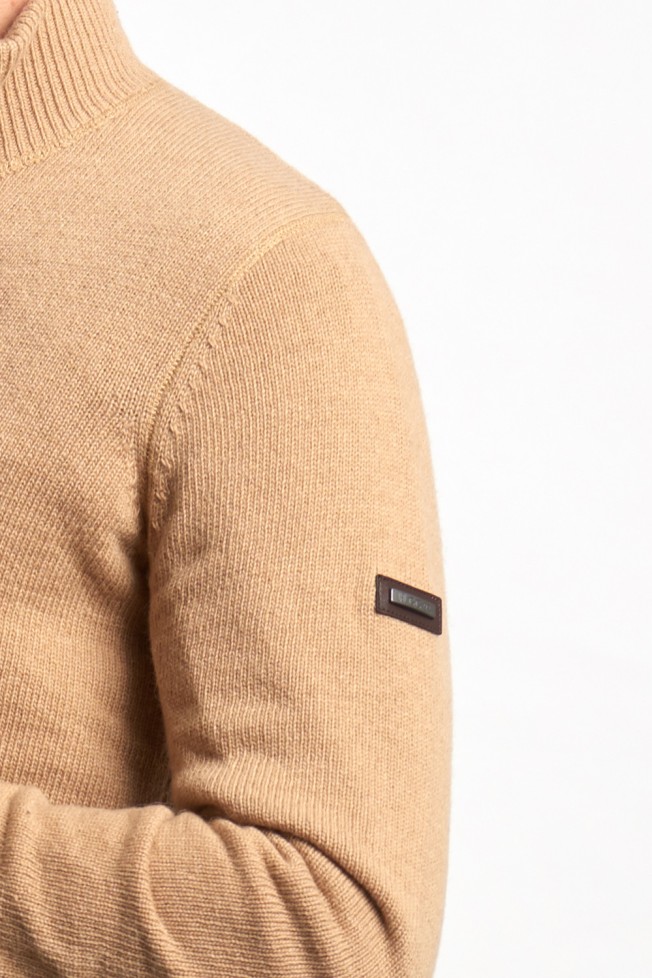 Chaqueta de punto  Chaqueta de punto