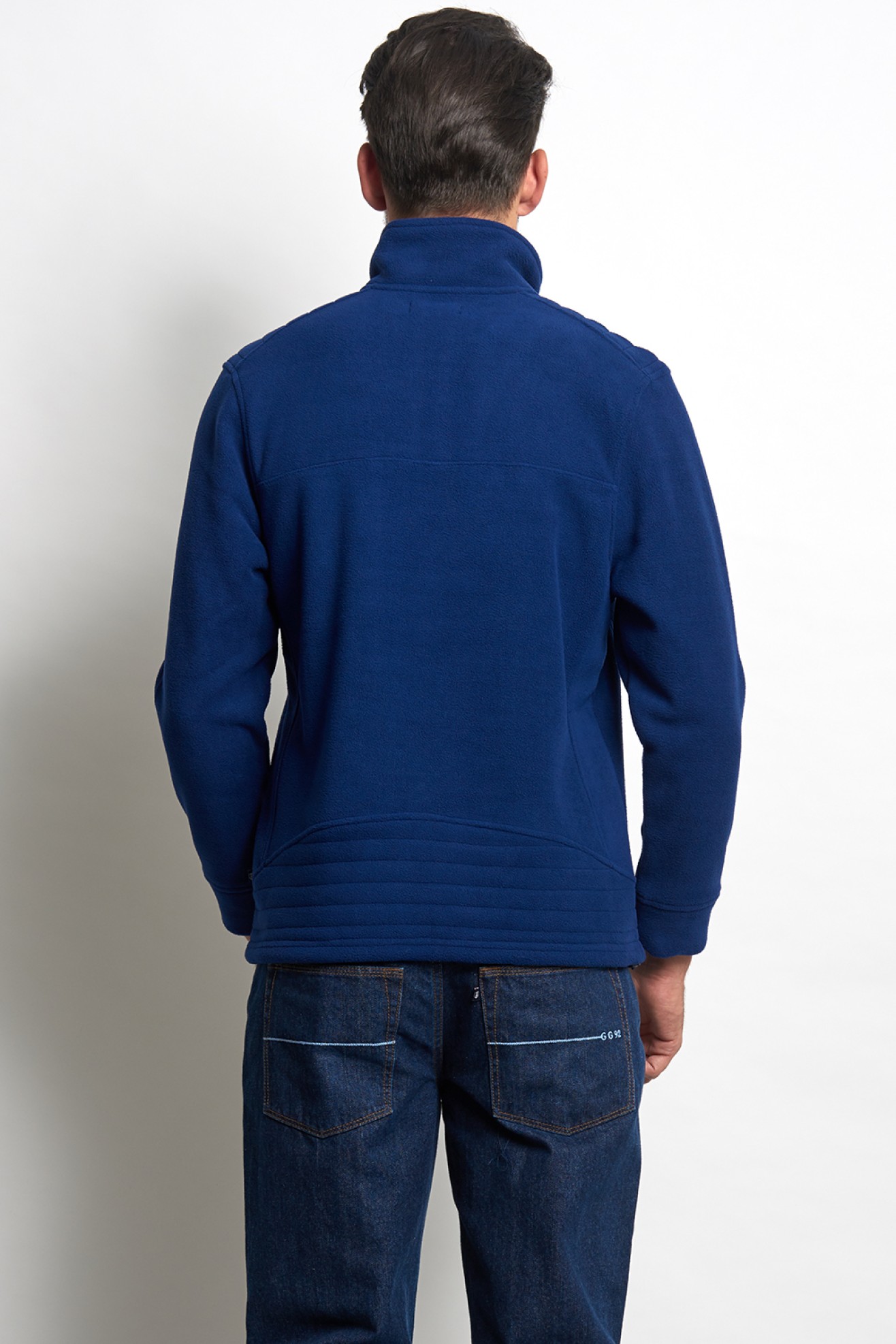 Polo polar