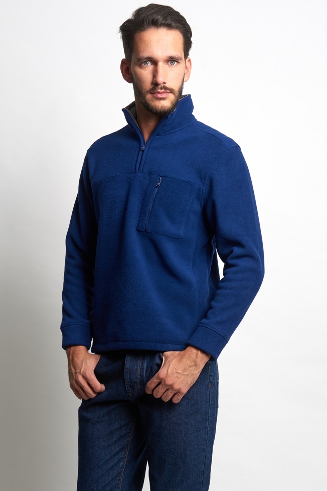 Polo polar