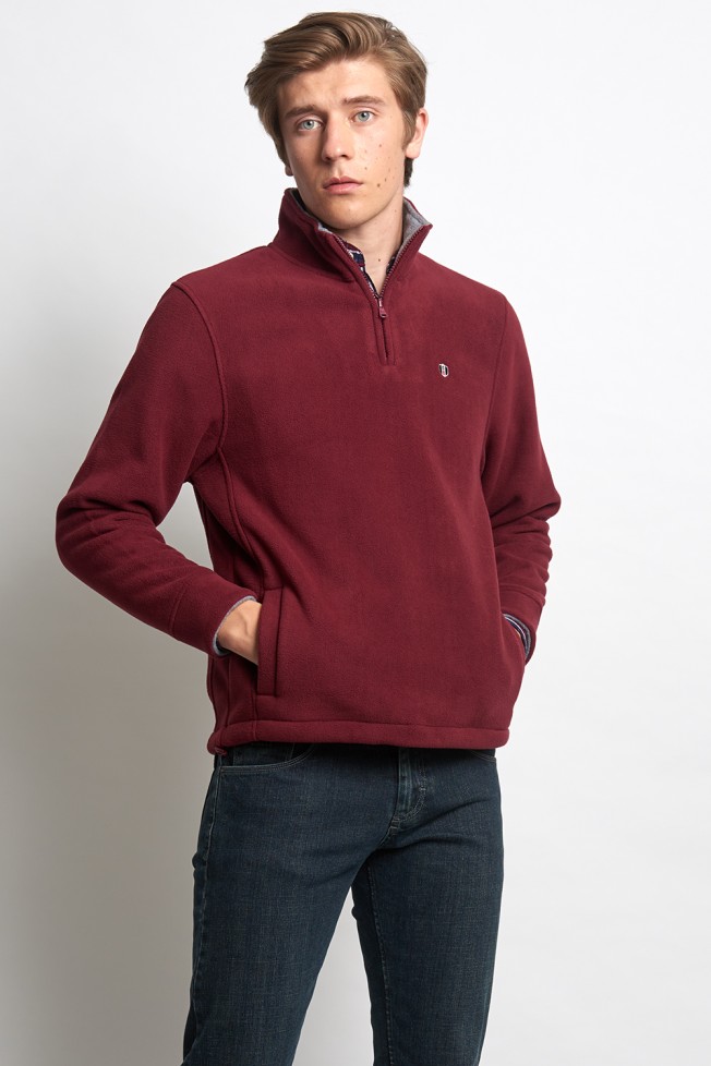 Polo polar Polo polar