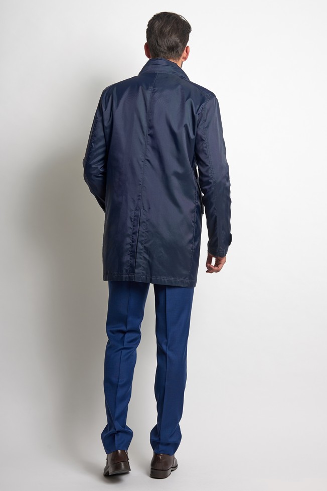 Parka Parka