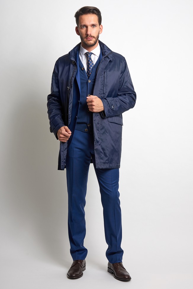 Parka