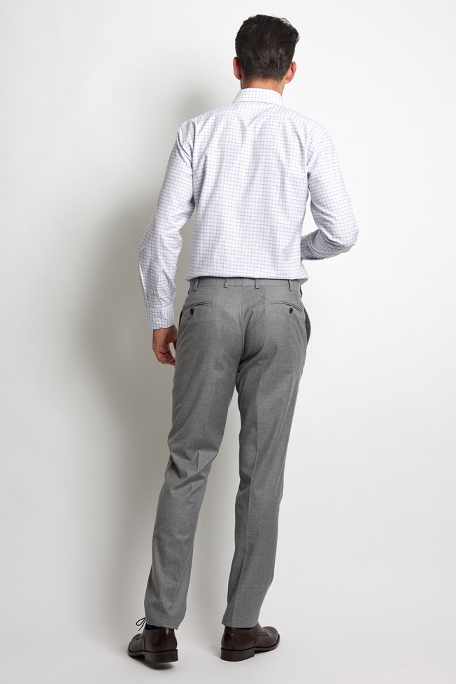 Camisa clásica Camisa clásica